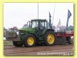 tractorpulling Bakel 002.jpg